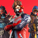 Image for article titled After Player Outcry, Fortnite Reverts Turbo Building Changes